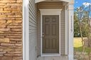 11119 Cypress View Drive sold home in Charlotte, SC