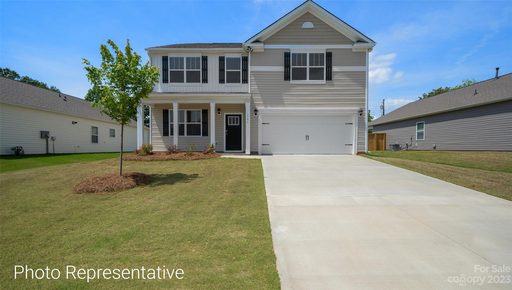 Previously sold for $490,790