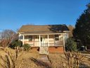 199 Watt Street sold home in Cooleemee, SC