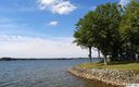 Lot 19 Viewpoint Lane sold home in Mooresville, SC