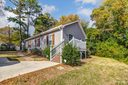 1543 Poston Circle sold home in Gastonia, SC