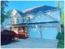 5020 Eagle Creek Drive sold home in Charlotte, SC