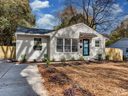 1627 Anderson Street sold home in Charlotte, SC