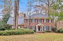 2358 Sparrow Drive sold home in Rock Hill, SC