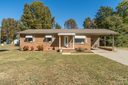 249 Branchwood Circle sold home in Kings Mountain, SC