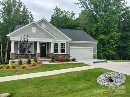 228 Hamrick Road 1