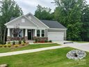 228 Hamrick Road 1 sold home in Cramerton, SC