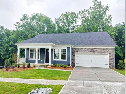 230 Hamrick Road