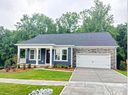 230 Hamrick Road sold home in Cramerton, SC
