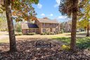 8321 Camelot Drive sold home in Harrisburg, SC
