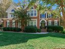 9932 Bayart Way sold home in Huntersville, SC