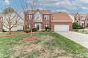 129 Pamlico Lane sold home in Mooresville, SC