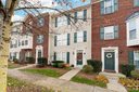 9610 Blossom Hill Drive sold home in Huntersville, SC