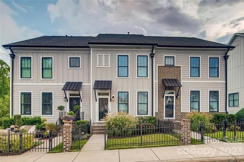 113 Capital Avenue B