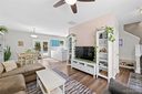 1810 Ethel Guest Lane sold home in Charlotte, SC