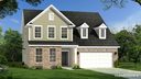 1509 Cedar Tree Drive 61 sold home in Belmont, SC