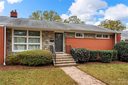 1003 Andover Road sold home in Charlotte, SC
