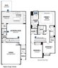 8028 Northfield Crossing Drive 44 sold home in Charlotte, SC
