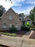 113 Mallard Drive sold home in New London, SC