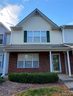 5165 Magnolia Tree Lane sold home in Charlotte, SC