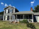 578 Tryon Place sold home in Gastonia, SC