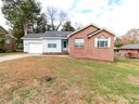 1447 Park Walk Place sold home in Rock Hill, SC