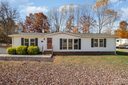 151 Doubletree Drive sold home in Statesville, SC