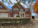 8302 Society Street sold home in Charlotte, SC