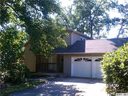 21226 Sandy Cove Road sold home in Cornelius, SC