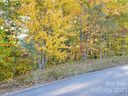 0 Signature Row Boulevard 23 sold home in Waynesville, SC