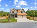 4 Magnolia Hill Court sold home in Asheville, SC