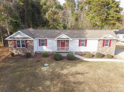 Previously sold for $262,500