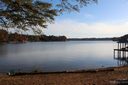 3142 Lakeside Circle sold home in Belmont, SC