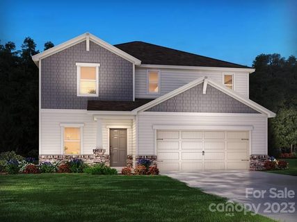 133 Bird Dog Drive