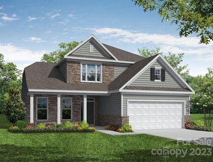 7016 Fauna Drive 31 sold home in Grier Meadows, Charlotte, NC