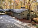 282 Joree Lane sold home in Brevard, SC