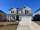130 Camdenbrush Trail sold home in Rock Hill, SC
