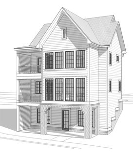 1214 Portofino Place 27