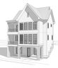 1214 Portofino Place 27 sold home in Davidson, SC
