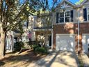 16911 Commons Creek Drive sold home in Charlotte, SC