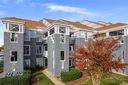 18699 Vineyard Point Lane sold home in Cornelius, SC