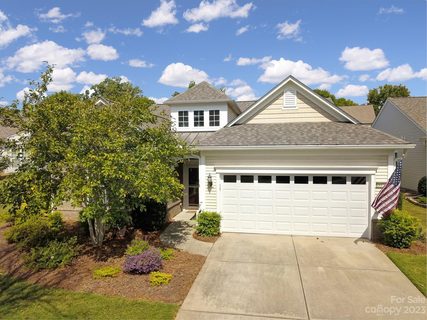 48427 Snap Dragon Lane