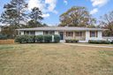 4231 Acorn Street sold home in Charlotte, SC
