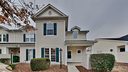 11142 Lions Mane Street sold home in Charlotte, SC