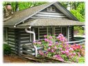 45 Spruce Drive sold home in Asheville, SC