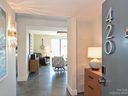 1300 Reece Road 420 sold home in Charlotte, SC