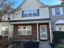 13620 Meade Glen Court sold home in Charlotte, SC