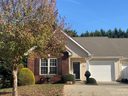 107 Abbotswood Place sold home in Mooresville, SC