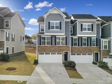 622 Crudent Road