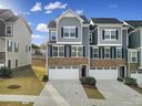 622 Crudent Road sold home in Tega Cay, SC